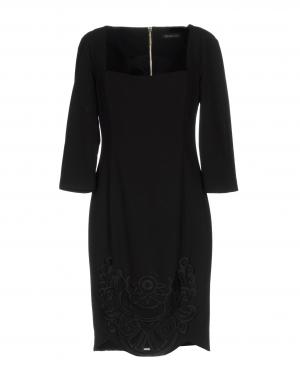 Платье MANGANO