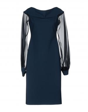 Платье CHIARA BONI LA PETITE ROBE