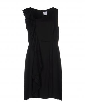 Платье REDValentino