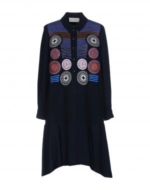 Платье PETER PILOTTO
