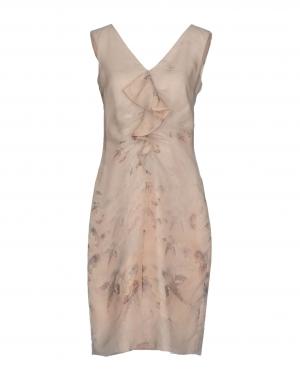 Платье VALENTINO ROMA