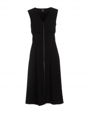 Платье DKNY