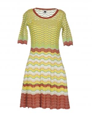 Платье M MISSONI