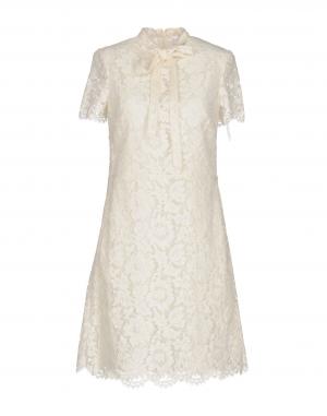 Платье VALENTINO