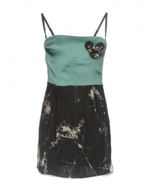 Платье ELISABETTA FRANCHI