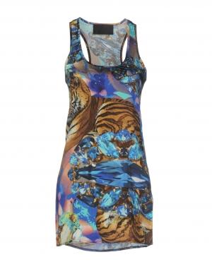 Платье PHILIPP PLEIN