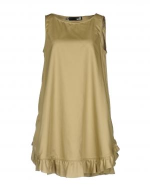 Платье LOVE MOSCHINO