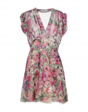 Платье BLUGIRL BLUMARINE