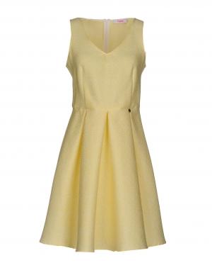 Платье BLUGIRL FOLIES