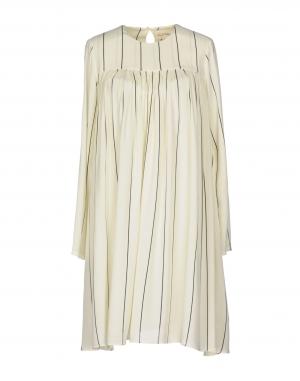 Платье AMERICAN VINTAGE