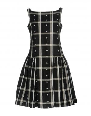 Платье VIVIENNE WESTWOOD ANGLOMANIA