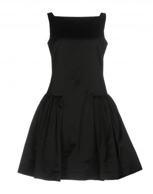 Платье VIVIENNE WESTWOOD ANGLOMANIA