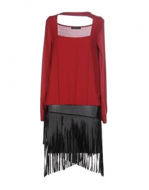 Платье MANGANO