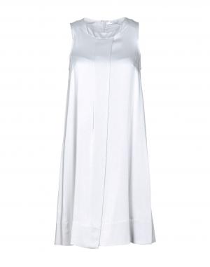 Платье BLU BIANCO