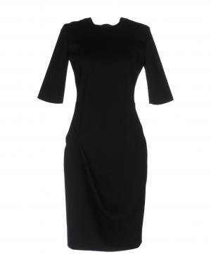 Платье EMPORIO ARMANI