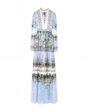 Платье ERDEM
