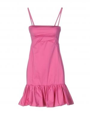 Платье PINKO BLACK