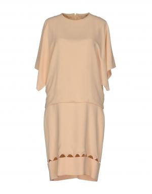 Платье CHLOÉ