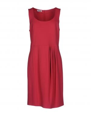 Платье MOSCHINO CHEAP AND CHIC