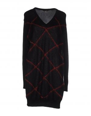 Платье SPACE STYLE CONCEPT