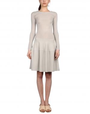 Платье EMPORIO ARMANI