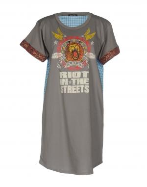 Платье ODI ET AMO