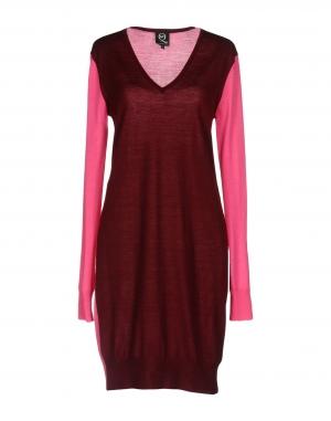 Платье McQ Alexander McQueen