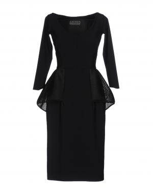 Платье CHIARA BONI LA PETITE ROBE