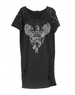 Платье ODI ET AMO