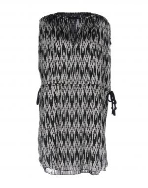Платье ISABEL MARANT