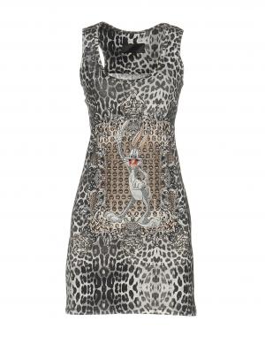 Платье PHILIPP PLEIN