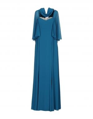Платье MUSANI COUTURE