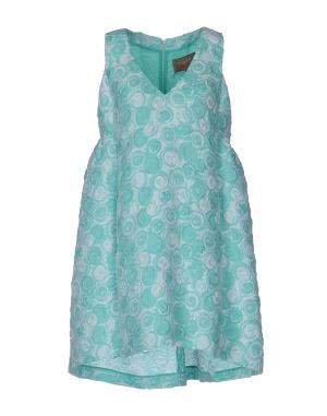 Платье SPACE STYLE CONCEPT