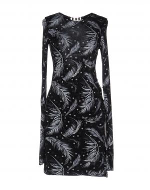 Платье PHILIPP PLEIN