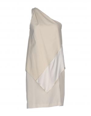 Платье BRUNELLO CUCINELLI