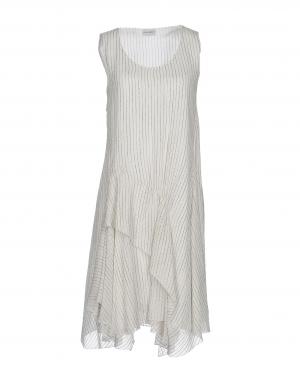 Платье PHILOSOPHY di ALBERTA FERRETTI