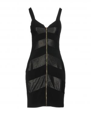 Платье GUESS BY MARCIANO
