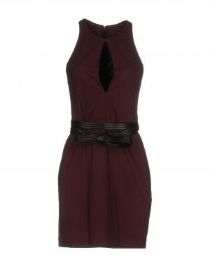 Платье DSQUARED2