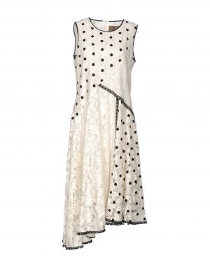 Платье SPACE STYLE CONCEPT