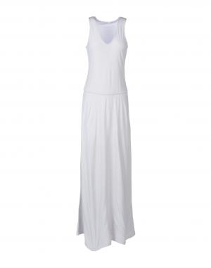 Платье FILIPPA K