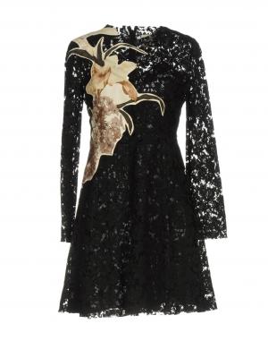 Платье VALENTINO