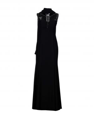 Платье MUSANI COUTURE