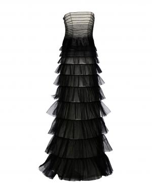 Платье DSQUARED2