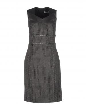 Платье D.EXTERIOR