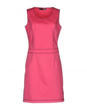 Платье LOVE MOSCHINO