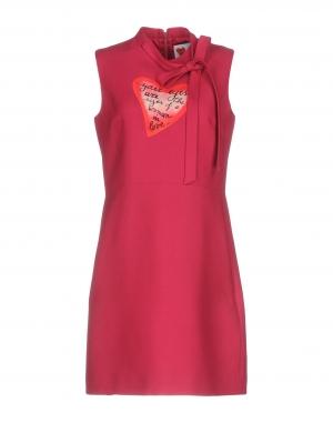 Платье VALENTINO