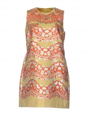 Платье REDValentino