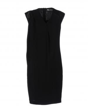 Платье ICEBERG