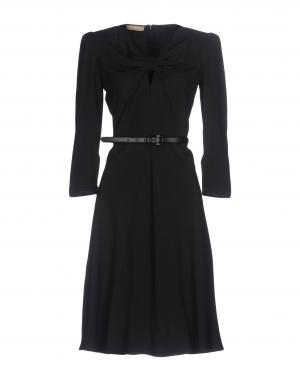 Платье MICHAEL KORS COLLECTION