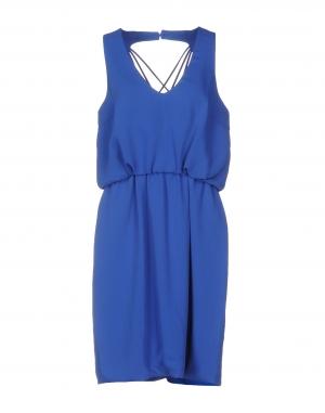 Платье MANGANO